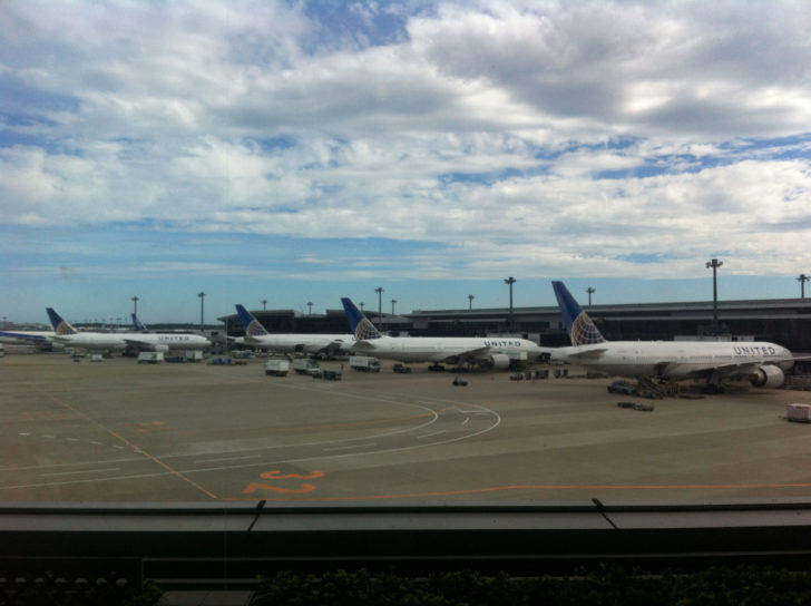 narita-star-alliance-hub-or-ohare