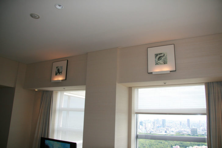 park-hyatt-tokyo-art