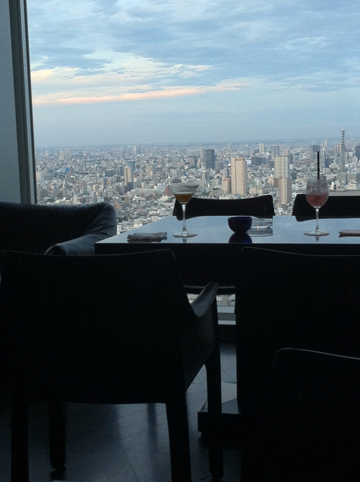 park-hyatt-tokyo-bar-leftovers