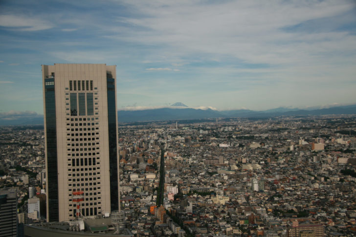 park-hyatt-tokyo-fuji-wide