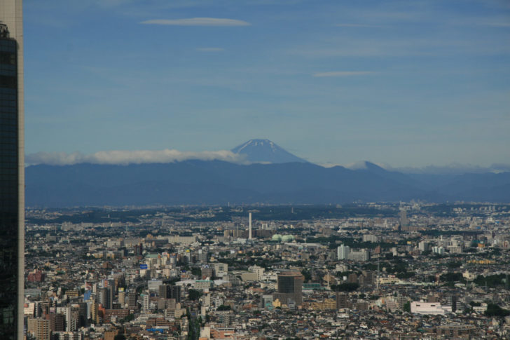 park-hyatt-tokyo-fuji