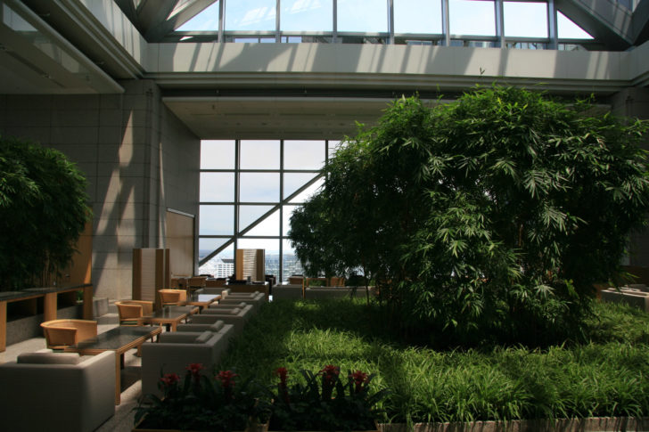 park-hyatt-tokyo-lobby