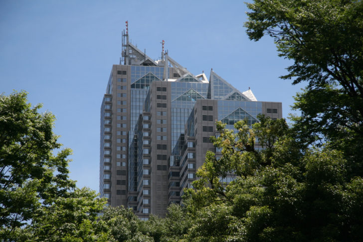 park-hyatt-tokyo-towers
