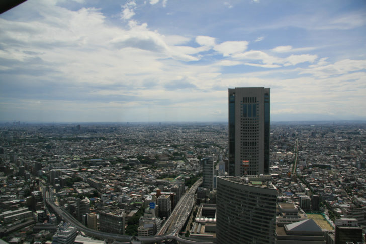 park-hyatt-tokyo-view-3