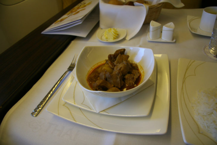 thai-77w-nrt-curry