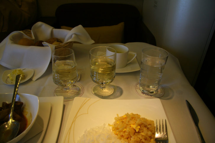 thai-77w-nrt-drinks