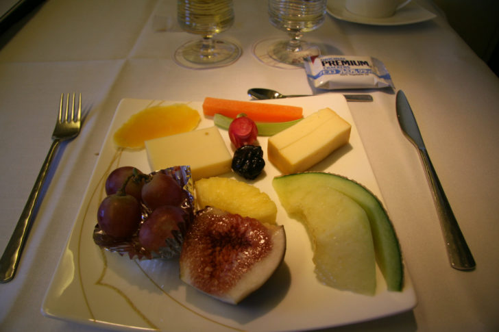 thai-77w-nrt-fruit