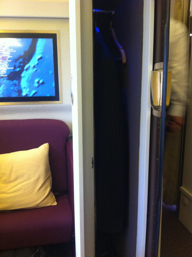 thai-77w-nrt-in-suite-closet