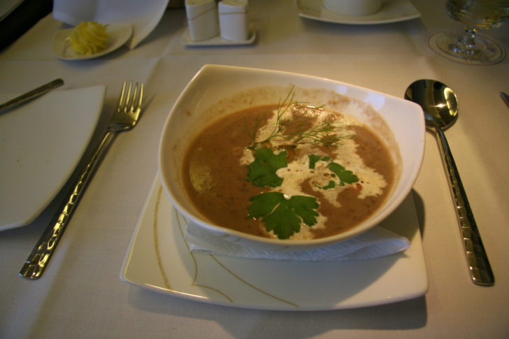 thai-77w-nrt-lentil-soup