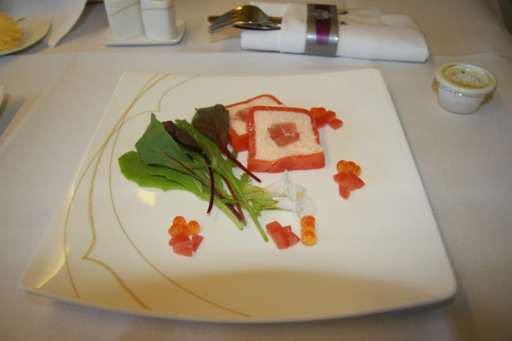 thai-77w-nrt-salmon-terrine