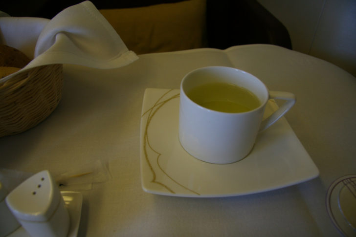 thai-77w-nrt-tea