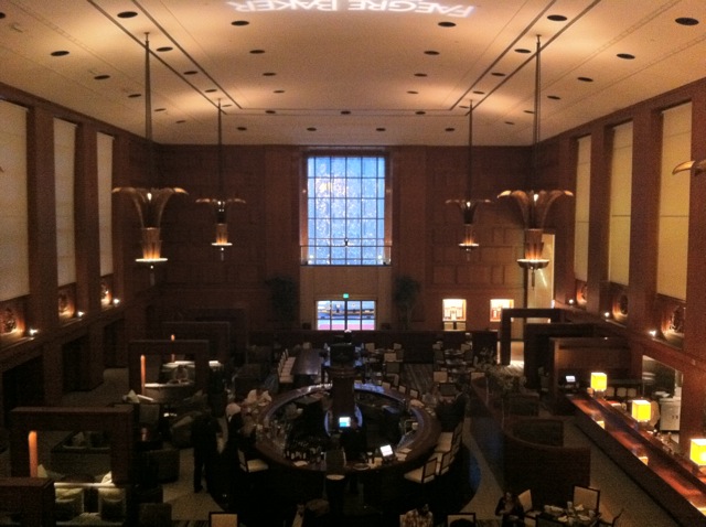 westin_minneapolis_lobby