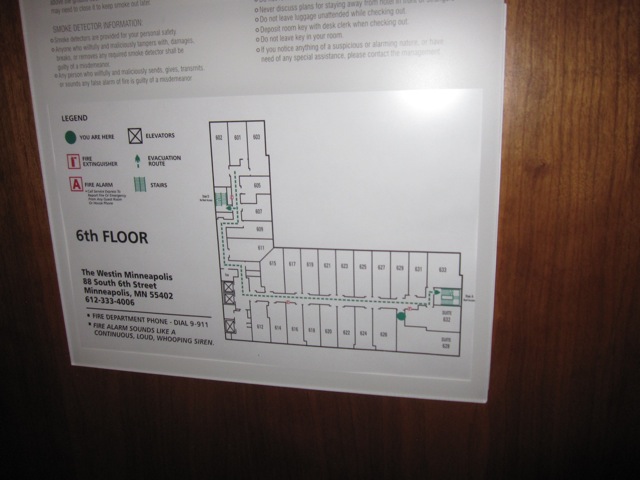 westin_minneapolis_map