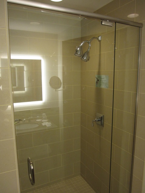 westin_minneapolis_shower