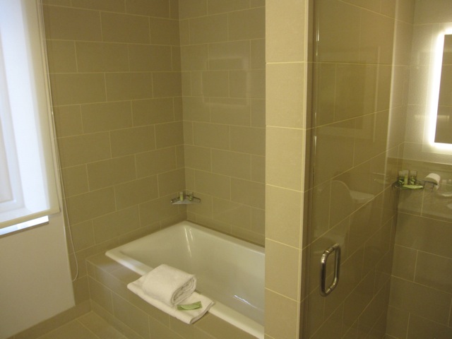 westin_minneapolis_tub