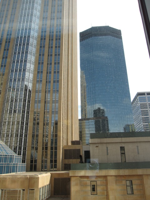 westin_minneapolis_view