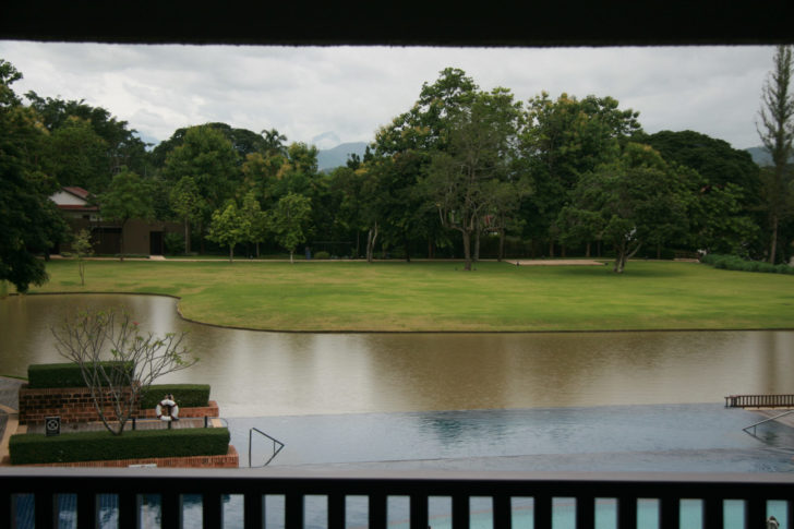 lemeridien-chiang-rai-patio-view