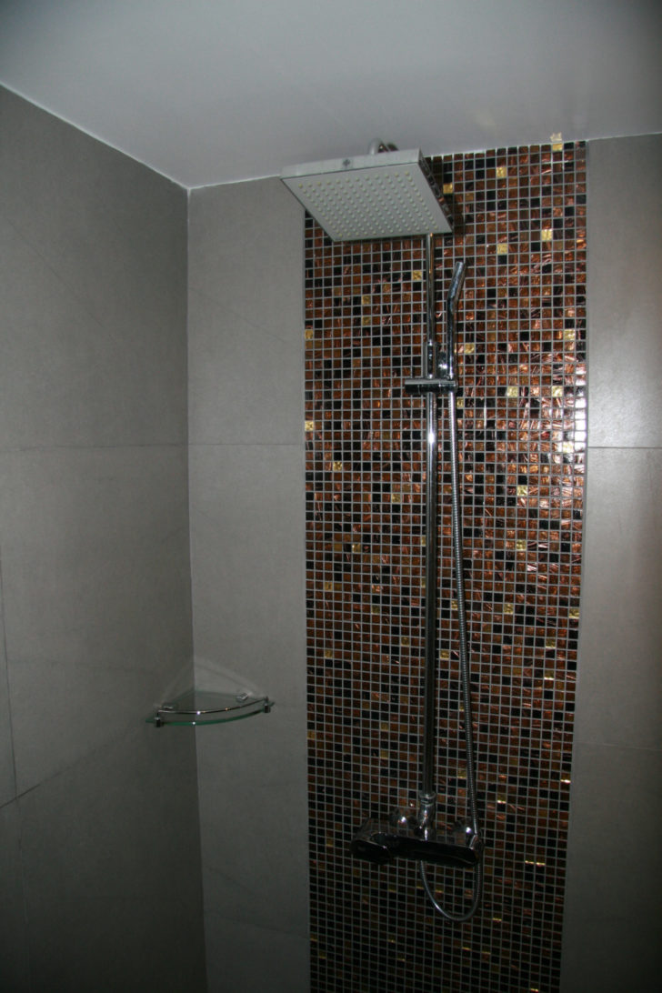 park-plaza-bangkok-soi18-shower