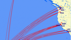 An Introduction to Alaska Airlines' Mileage Plan