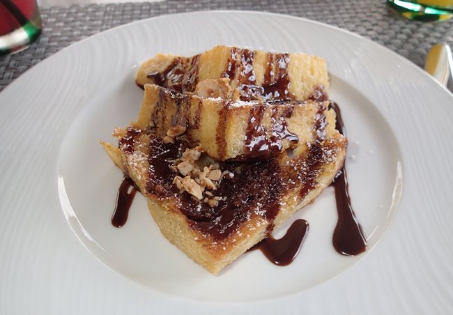 french-toast