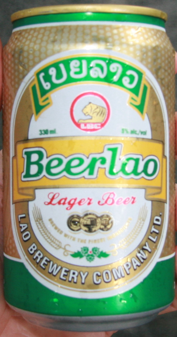 golden-triangle-beerlao