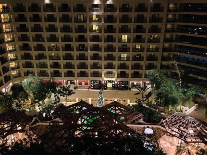 hyatt-regency-sfo-atrium