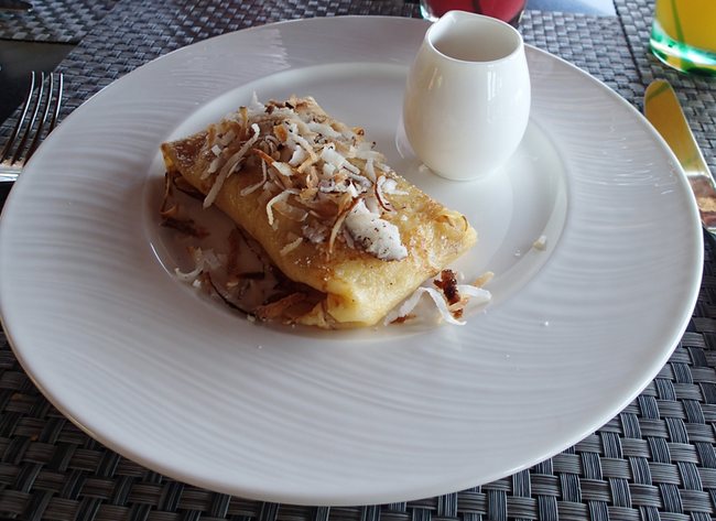 mauritian-crepe