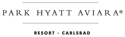 park-hyatt-aviara-logo