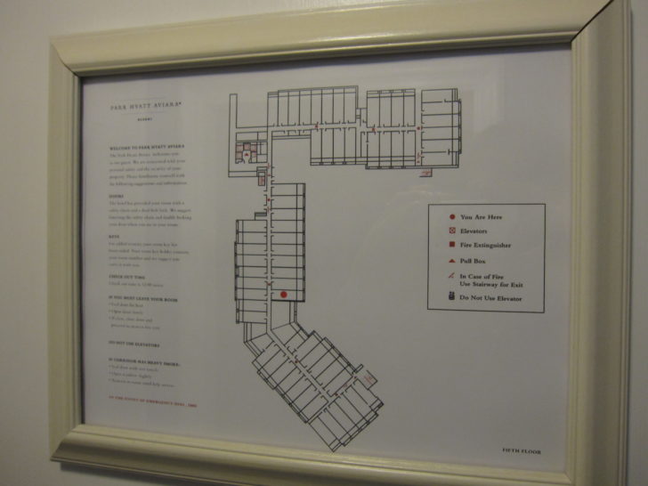 park-hyatt-aviara-map