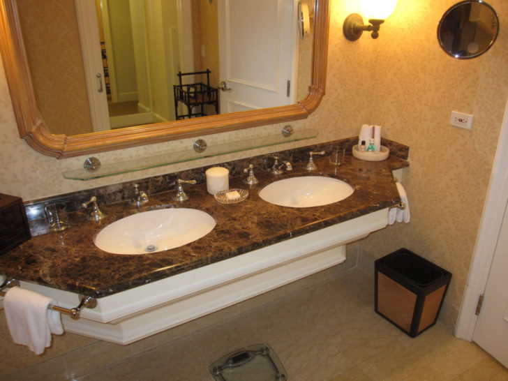 park-hyatt-aviara-sinks