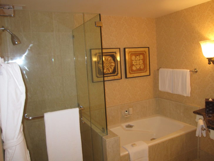 park-hyatt-aviara-tub