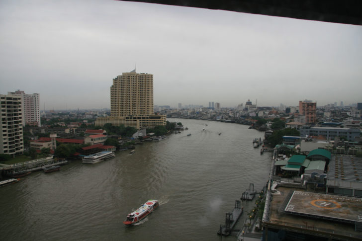 sheraton-bangkok-towers-view