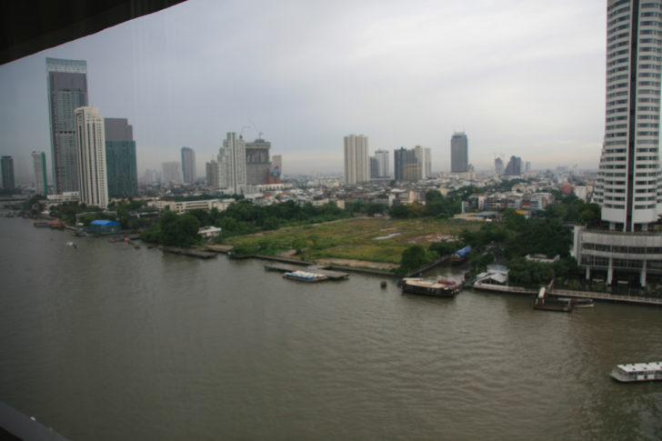 sheraton-bangkok-towers-view2