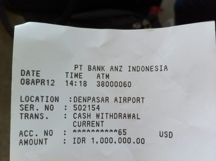 cash-bali-airport