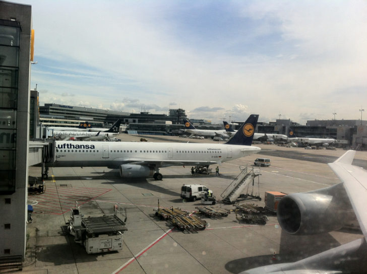 lufthansa-frankfurt-terminal-view