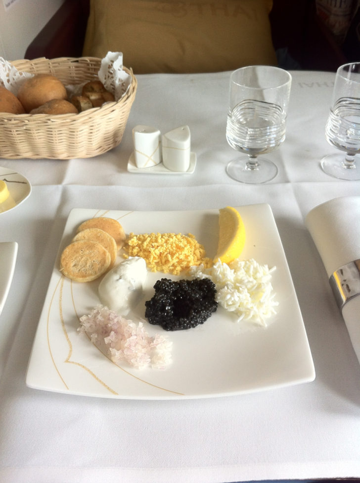 thai-airways-922-caviar