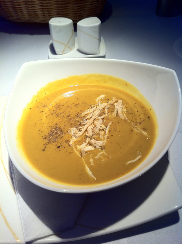 thai-airways-922-soup