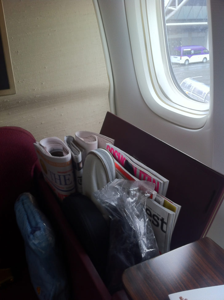 thai-airways-922-suite-amenities