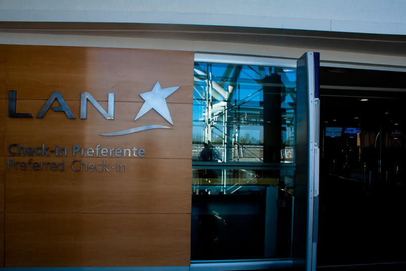a sign on a building