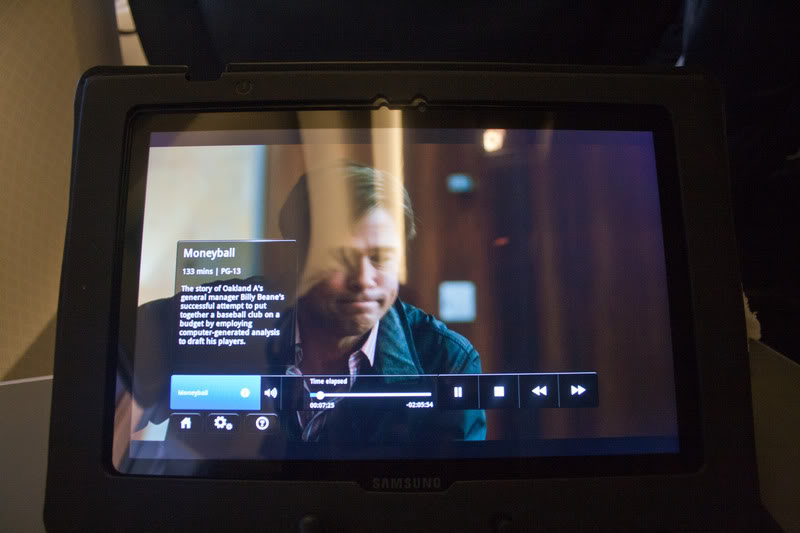 a screen shot of a man
