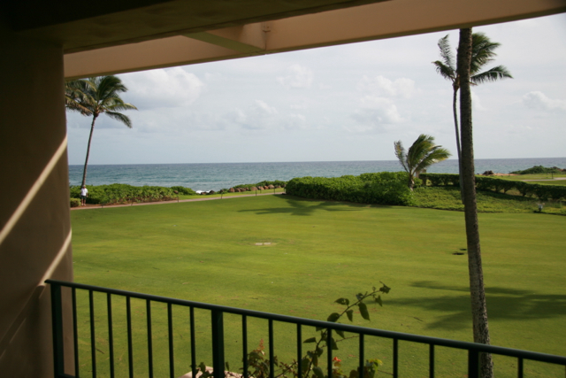 grand-hyatt-kauai-balcony-view