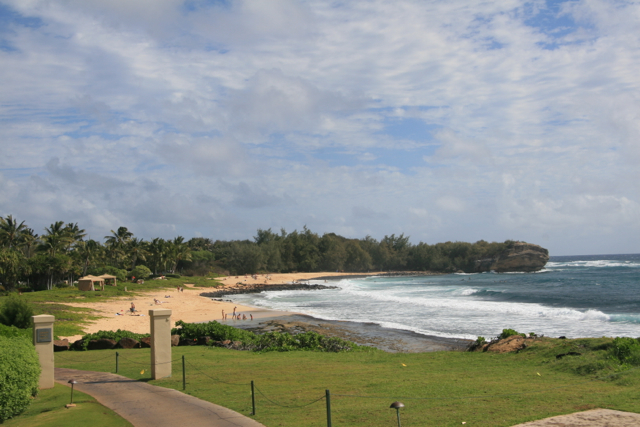 grand-hyatt-kauai-beach