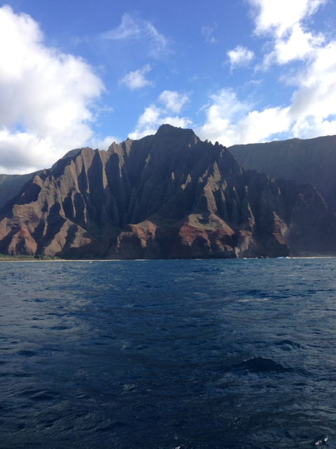 grand-hyatt-kauai-napali-coast