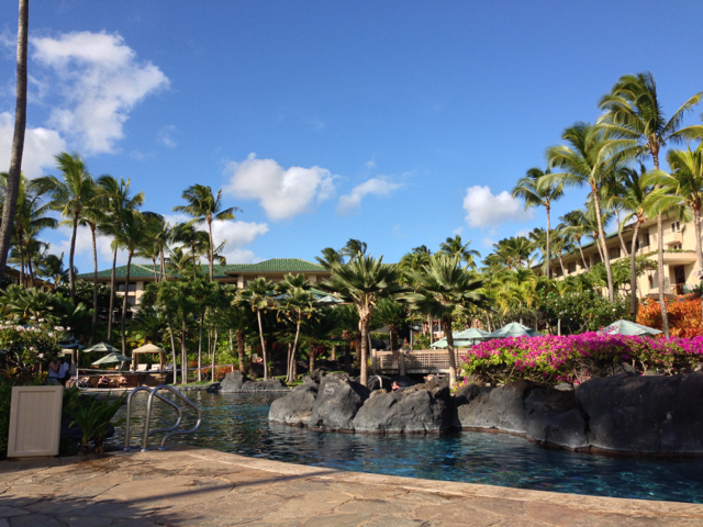 grand-hyatt-kauai-pool