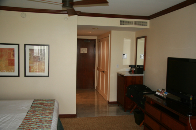 grand-hyatt-kauai-room