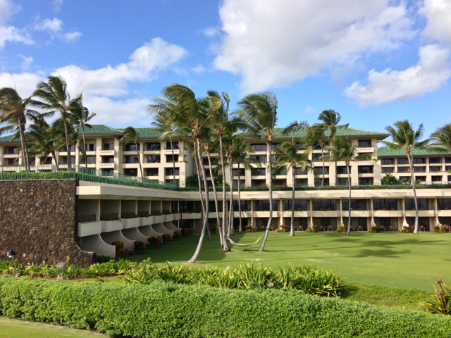 grand-hyatt-kauai-rooms