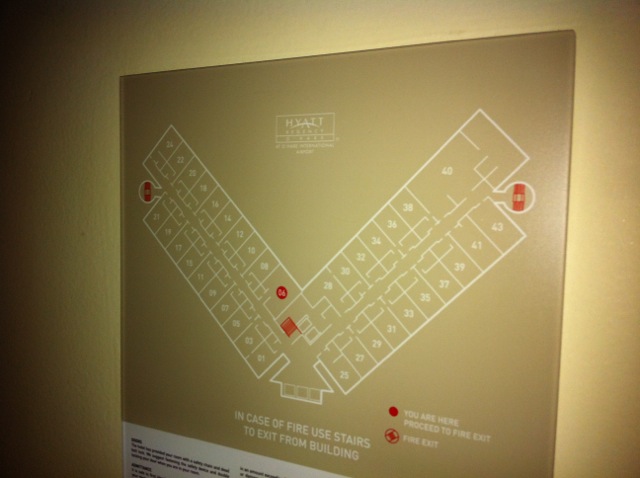 hr-ohare_parlor_suite_map