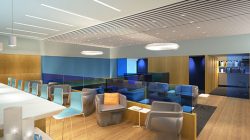 New Airspace Lounge Coming to JFK