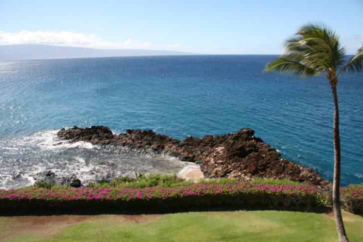 sheraton-maui-balcony