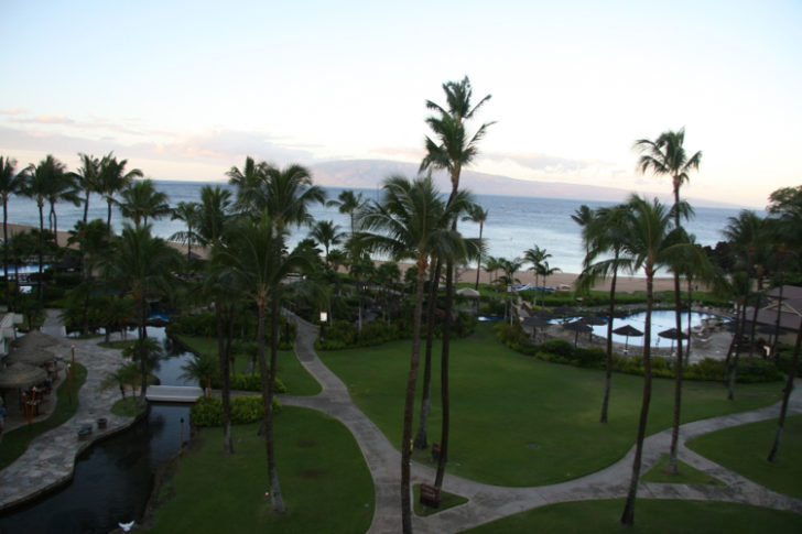 sheraton-maui-grounds